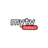 icon MyTvOnline 4.0.3