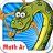icon Snakes and Ladders 2.1