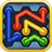 icon Pipe Lines 2.4.6