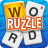 icon Ruzzle 3.9.9