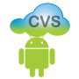 icon CVS Server