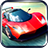 icon RedLine Rush 1.4.1