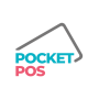 icon Pocket Pos
