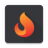 icon Pepper 5.10.09