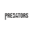 icon Predators 4.3.3