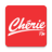 icon fr.redshift.cheriefm 6.0.4