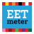icon Mijn Eetmeter 4.4.3 b114