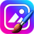 icon Photo Editor 2.14.3