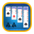 icon Solitaire 3.0