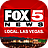 icon FOX5 Vegas v4.29.0.8