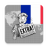 icon France Actualites 3.9.8