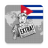 icon Cuba Noticias 3.9.8