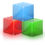 icon Screen RGB