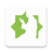 icon Hisnul Muslim 4.0.0