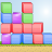 icon Treasure Blocks Mania 1.3.6