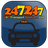icon 247 Taxis 30.1.3