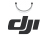 icon DJI Store 3.0.1