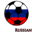 icon Widget Russian Premier League 3.3.1