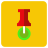 icon Stickynote 1.0.27
