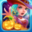 icon Bubble Pirates 2.8.3