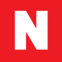 icon Newsweek Polska