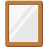 icon Mirror 1.5.7