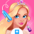 icon Princess Salon 1.36
