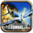 icon AircraftCombat 1.1.1