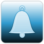 icon Holo Timer