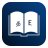 icon English Tamil Dictionary 10.2.2