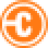 icon ChargePoint 5.69.0-257-2546