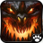 icon Epic DefenseOrigins 1.2.1