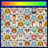icon Animal Onet Puzzle 1.0.6