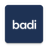 icon es.inmovens.badi 5.74.1