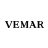 icon VEMAR 2.30.5