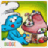 icon SmurfsBakery 1.2