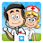 icon Doctor Kids 1.26