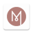 icon Musely 7.22.3