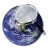 icon World Explorer 4.1