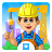 icon Builder Game 1.08