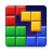 icon Block Blast 3.5.2