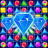 icon Jewel Crush 5.0.4