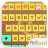 icon Sweet Pinboard Keyboard 1.1.2