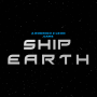 icon Ship E.A.R.T.H