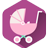 icon com.kksal55.bebektakibi 90.BB