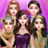 icon Fashion Show Game: Makeup Game 2.0.5