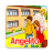icon Libro Angelito 1.0.1