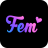icon Fem 7.12.0