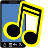 icon Appy Sounds 3.0.24