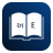 icon English Gujarati Dictionary 10.2.1